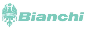 BIANCHI(ビアンキ)